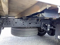 ISUZU Elf Aluminum Block 2PG-NPS88AR 2023 93,000km_26