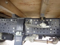 ISUZU Elf Aluminum Block 2PG-NPS88AR 2023 93,000km_27