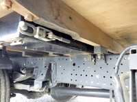 ISUZU Elf Aluminum Block 2PG-NPS88AR 2023 93,000km_28