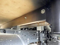ISUZU Elf Aluminum Block 2PG-NPS88AR 2023 93,000km_29