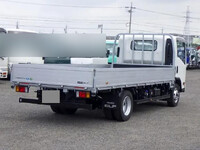 ISUZU Elf Aluminum Block 2PG-NPS88AR 2023 93,000km_2