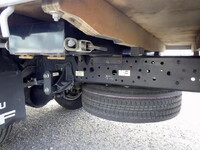 ISUZU Elf Aluminum Block 2PG-NPS88AR 2023 93,000km_30