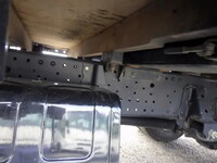ISUZU Elf Aluminum Block 2PG-NPS88AR 2023 93,000km_31