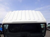 ISUZU Elf Aluminum Block 2PG-NPS88AR 2023 93,000km_32