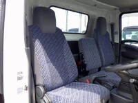 ISUZU Elf Aluminum Block 2PG-NPS88AR 2023 93,000km_33