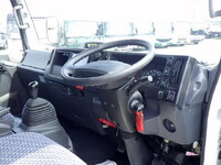 ISUZU Elf Aluminum Block 2PG-NPS88AR 2023 93,000km_34