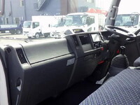 ISUZU Elf Aluminum Block 2PG-NPS88AR 2023 93,000km_35