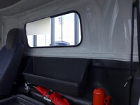 ISUZU Elf Aluminum Block 2PG-NPS88AR 2023 93,000km_36