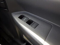 ISUZU Elf Aluminum Block 2PG-NPS88AR 2023 93,000km_37