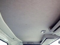 ISUZU Elf Aluminum Block 2PG-NPS88AR 2023 93,000km_38