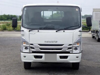 ISUZU Elf Aluminum Block 2PG-NPS88AR 2023 93,000km_3