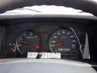 ISUZU Elf Aluminum Block 2PG-NPS88AR 2023 93,000km_40