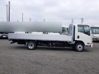 ISUZU Elf Aluminum Block 2PG-NPS88AR 2023 93,000km_4