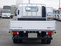 ISUZU Elf Aluminum Block 2PG-NPS88AR 2023 93,000km_5