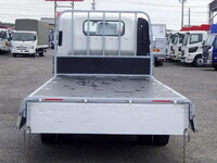 ISUZU Elf Aluminum Block 2PG-NPS88AR 2023 93,000km_7