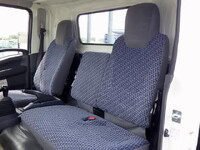 ISUZU Elf Aluminum Block 2PG-NPS88AR 2023 93,000km_9