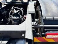 ISUZU Giga Trailer Head 2RG-EK5DAD 2025 60,000km_10