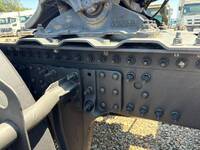 ISUZU Giga Trailer Head 2RG-EK5DAD 2025 60,000km_11