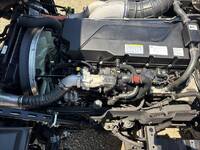 ISUZU Giga Trailer Head 2RG-EK5DAD 2025 60,000km_12
