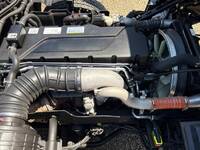 ISUZU Giga Trailer Head 2RG-EK5DAD 2025 60,000km_13