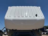 ISUZU Giga Trailer Head 2RG-EK5DAD 2025 60,000km_14