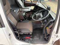 ISUZU Giga Trailer Head 2RG-EK5DAD 2025 60,000km_15
