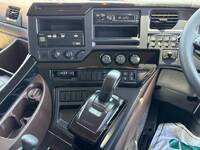 ISUZU Giga Trailer Head 2RG-EK5DAD 2025 60,000km_16