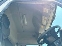 ISUZU Giga Trailer Head 2RG-EK5DAD 2025 60,000km_18
