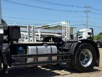 ISUZU Giga Trailer Head 2RG-EK5DAD 2025 60,000km_4