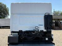 ISUZU Giga Trailer Head 2RG-EK5DAD 2025 60,000km_5