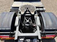 ISUZU Giga Trailer Head 2RG-EK5DAD 2025 60,000km_6