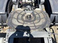 ISUZU Giga Trailer Head 2RG-EK5DAD 2025 60,000km_7