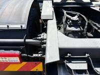ISUZU Giga Trailer Head 2RG-EK5DAD 2025 60,000km_9