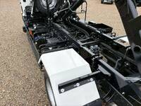 HINO Ranger Container Carrier Truck 2PG-FJ2ACA 2026 1,000km_10
