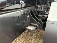 HINO Ranger Container Carrier Truck 2PG-FJ2ACA 2026 1,000km_14
