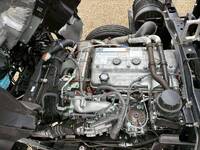 HINO Ranger Container Carrier Truck 2PG-FJ2ACA 2026 1,000km_15