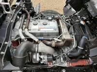 HINO Ranger Container Carrier Truck 2PG-FJ2ACA 2026 1,000km_16
