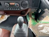 HINO Ranger Container Carrier Truck 2PG-FJ2ACA 2026 1,000km_19