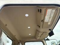 HINO Ranger Container Carrier Truck 2PG-FJ2ACA 2026 1,000km_20