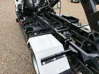 HINO Ranger Container Carrier Truck 2PG-FJ2ACA 2026 1,000km_10