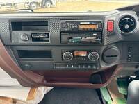 HINO Ranger Container Carrier Truck 2PG-FJ2ACA 2026 1,000km_18