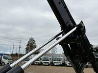 HINO Ranger Container Carrier Truck 2PG-FJ2ACA 2026 1,000km_7