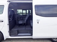 NISSAN Caravan Micro Bus 3BF-DS4E26 2024 10,000km_10