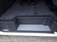 NISSAN Caravan Micro Bus 3BF-DS4E26 2024 10,000km_11