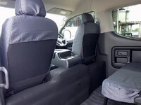 NISSAN Caravan Micro Bus 3BF-DS4E26 2024 10,000km_12