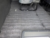 NISSAN Caravan Micro Bus 3BF-DS4E26 2024 10,000km_14