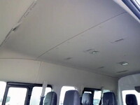 NISSAN Caravan Micro Bus 3BF-DS4E26 2024 10,000km_15