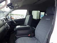 NISSAN Caravan Micro Bus 3BF-DS4E26 2024 10,000km_16