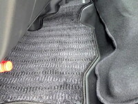 NISSAN Caravan Micro Bus 3BF-DS4E26 2024 10,000km_18