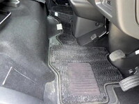 NISSAN Caravan Micro Bus 3BF-DS4E26 2024 10,000km_20